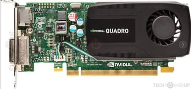 Nvidia quadro 600 1gg best offer