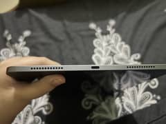 Ipad Air 5