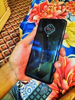 Vivo S1 Pro For sale ! 0