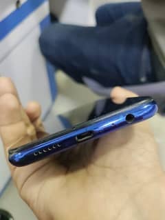 Oppo F9 For Sale 4gb Ram 64gb Rom