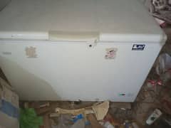 Haier inverter For sale