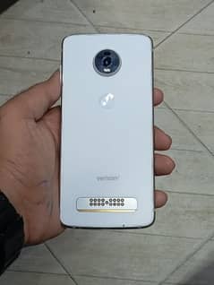 Motorola