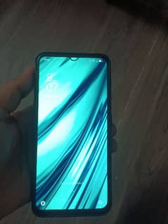 oppo f11 pro.