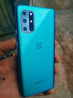 oneplus 8t  12.256gb