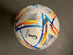 football selling delivery available order now