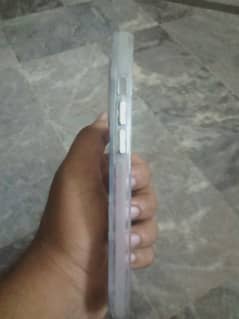 iPhone Cover For Sale