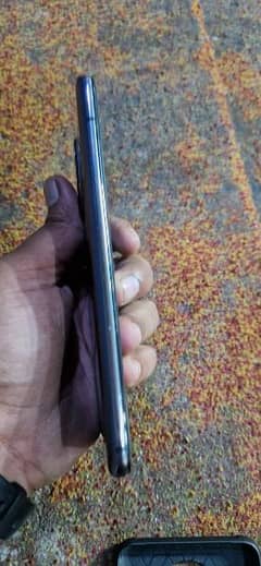 OnePlus 7T 8/128