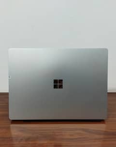 Microsoft Surface Laptop 3 | i7 10th Gen | 16/256GB | Upgradable SSD