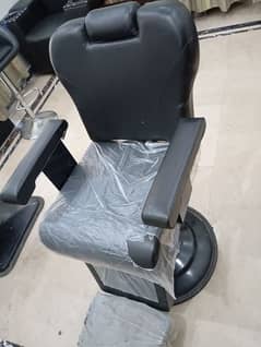 Salon chair,meni pedi sofa,,trolley, washing chair