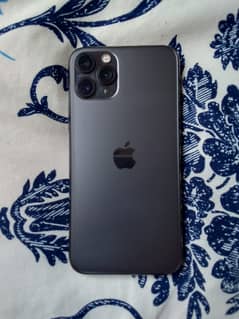 i phone 11 pro water pack 64 gb factory unlock