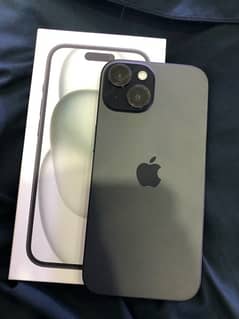 iphone 15 non pta