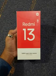 Redmi