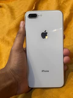 IPhone 8plus non pta bypass