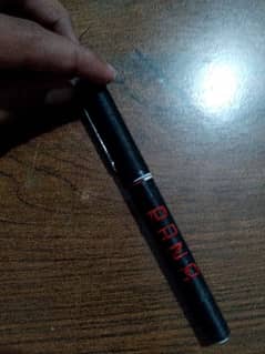 name pen