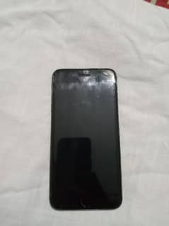 I phone 7plus pTA Proved  repair sell