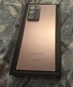 Samsung s22 galaxy ultra