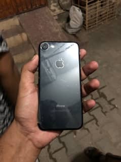 Iphone 7 Pta Approved