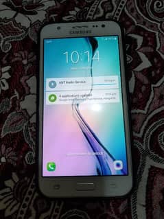 Samsung Galaxy j5 original