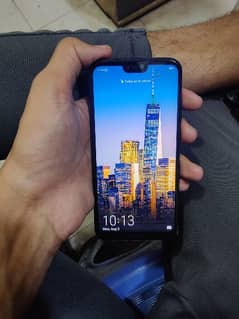 Huawei p20 lite sale