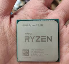 Ryzen