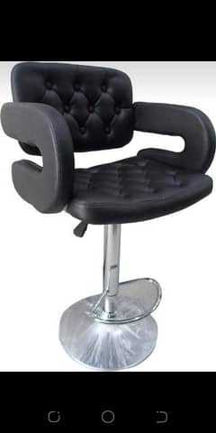 Gaming chair, Computer Chairs, office chair, bar stool,