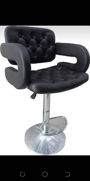 Gaming chair, Office Chair, Bar stools, imported 1