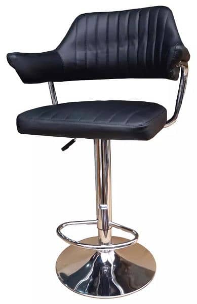 Gaming chair, Office Chair, Bar stools, imported 2