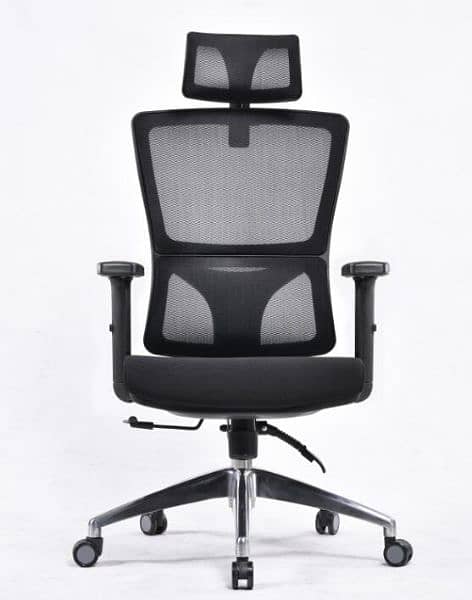 Gaming chair, Office Chair, Bar stools, imported 13