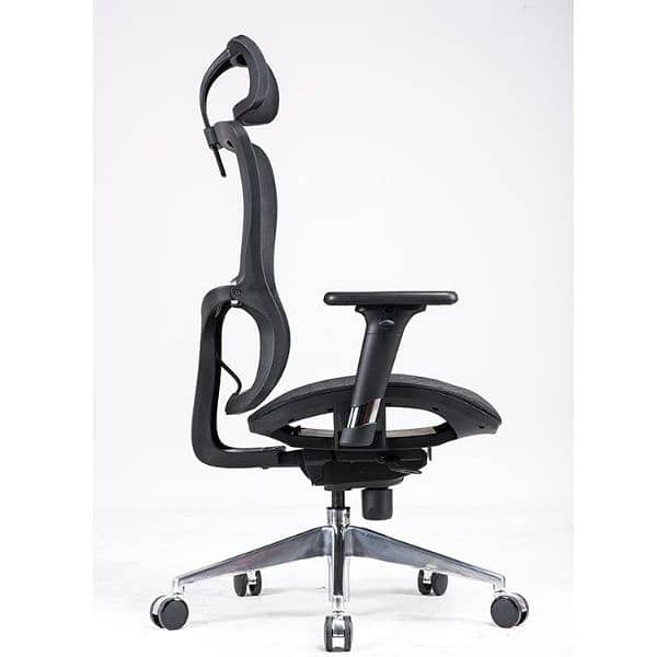 Gaming chair, Office Chair, Bar stools, imported 15