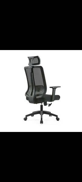 Gaming chair, Office Chair, Bar stools, imported 16