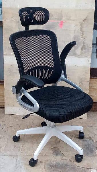 Gaming chair, Office Chair, Bar stools, imported 17