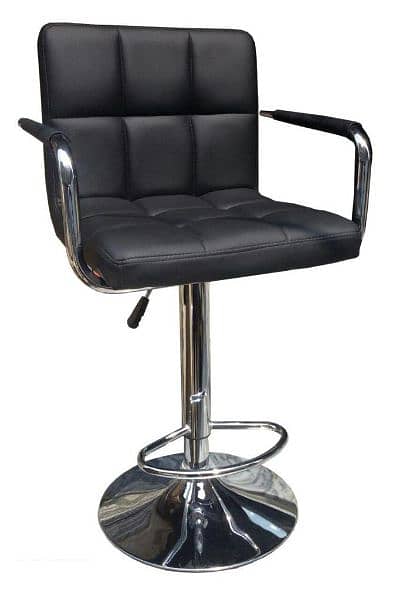 Gaming chair, Office Chair, Bar stools, imported 3