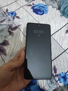 Samsung Galaxy A52