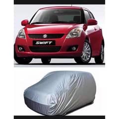 car top cover