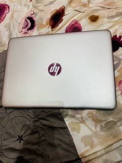 hp