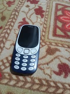 Nokia 3310