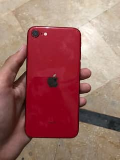 iPhone SE 2020 urgent sale