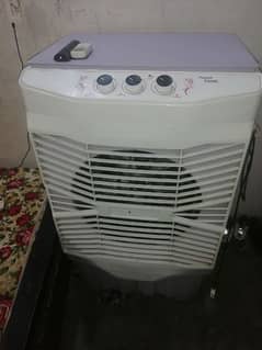 Air cooler for sale, 03456868724