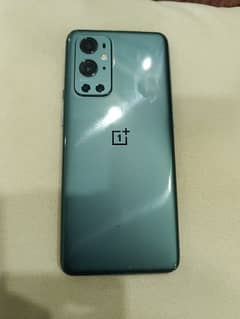 OnePlus