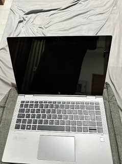 hp laptop for sale