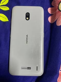 nokia 2.2 3gb ram 32 gb rom best for hotspot