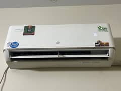 PEL InverterOn SAVER T3 Air Conditioner 1 Ton