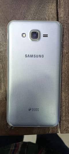 samsung j7 core dual sim