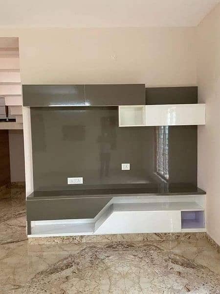 kitchen cabinet and granite marble 9