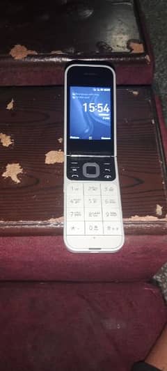 Nokia 2720