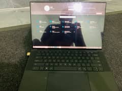 DeLL XPS for sale