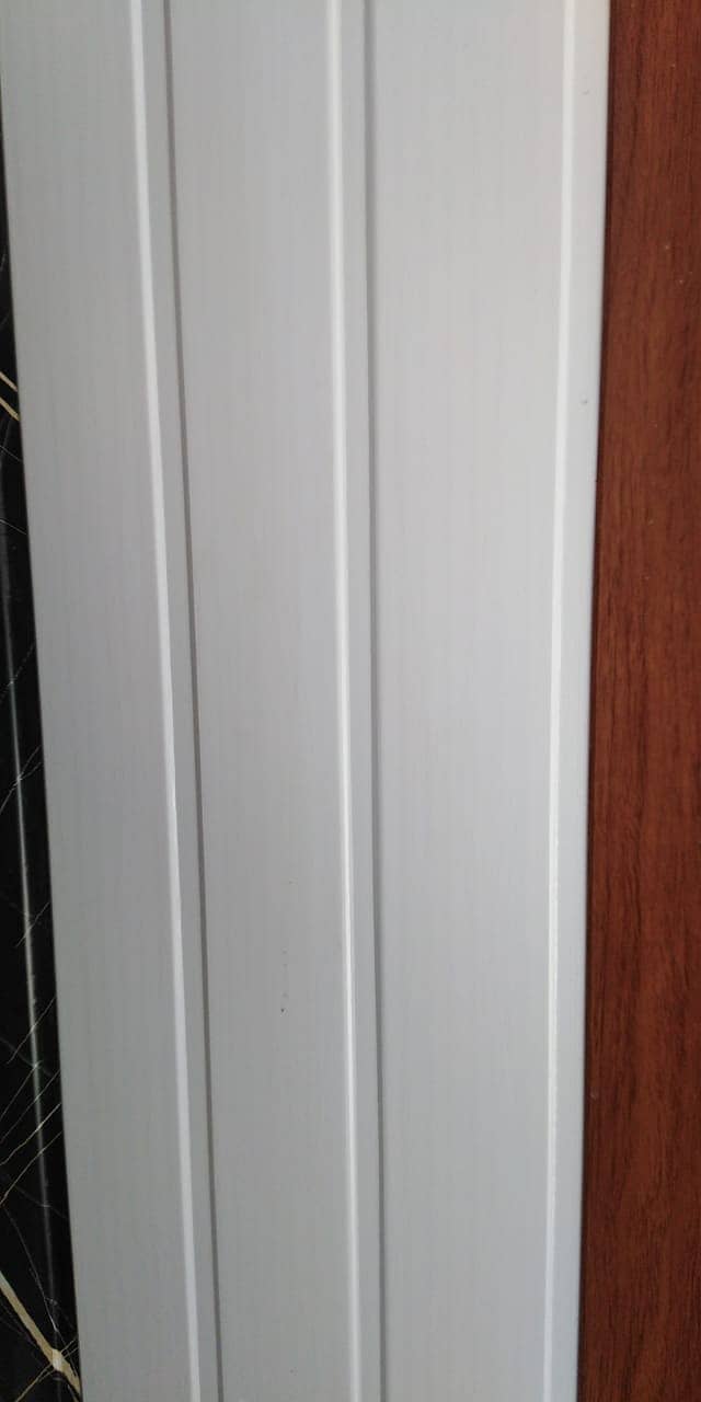 PVC Wall panel 6 inches 3