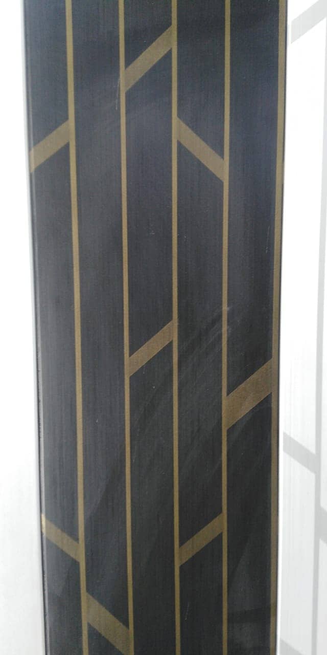 PVC Wall panel 6 inches 13