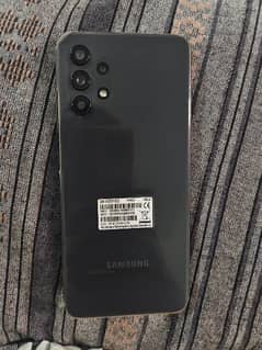 A 32 samsung mobile