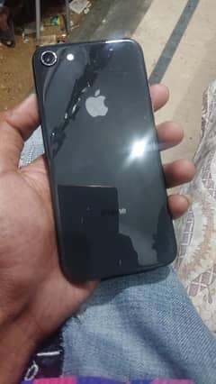 iphone 8 non pta